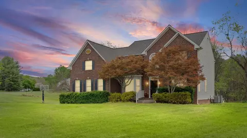 7 Noah Ct, Woodstock, MD 21163
