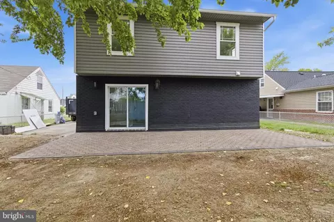 Other - 3423 Sollers Point Rd, Dundalk, MD 21222 photo 6 of 6
