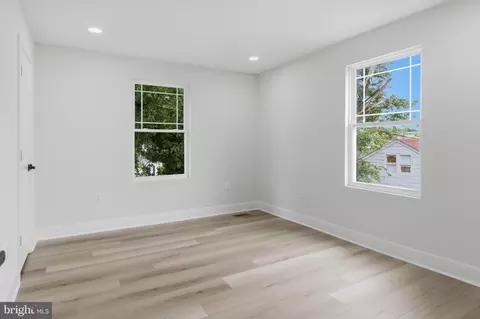 Other - 3423 Sollers Point Rd, Dundalk, MD 21222 photo 3 of 6