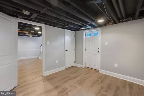 Entry Way - 4413 Glenmore Ave, Baltimore, MD 21206 photo 3 of 3