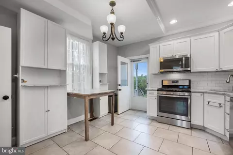 Other - 4413 Glenmore Ave, Baltimore, MD 21206 photo 1 of 6
