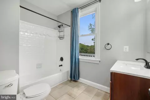 Other - 4413 Glenmore Ave, Baltimore, MD 21206 photo 4 of 6