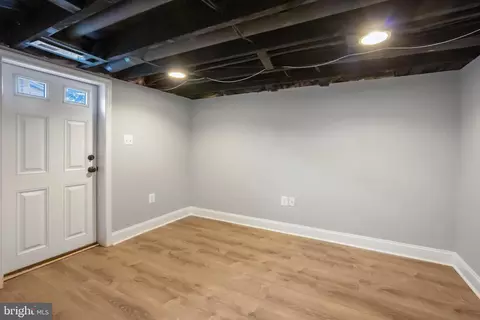 Other - 4413 Glenmore Ave, Baltimore, MD 21206 photo 6 of 6