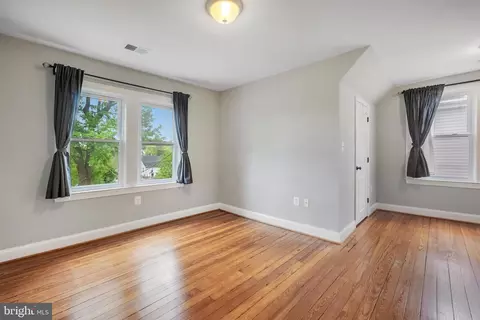 Bedroom - 4413 Glenmore Ave, Baltimore, MD 21206 photo 1 of 3