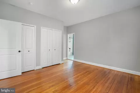 Other - 4413 Glenmore Ave, Baltimore, MD 21206 photo 3 of 6