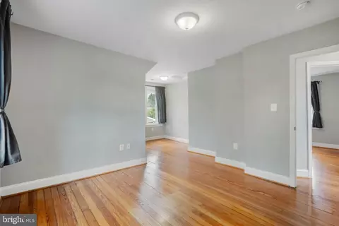 Other - 4413 Glenmore Ave, Baltimore, MD 21206 photo 5 of 6