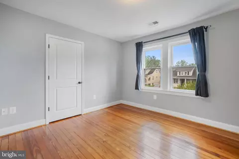 Bedroom - 4413 Glenmore Ave, Baltimore, MD 21206 photo 3 of 3