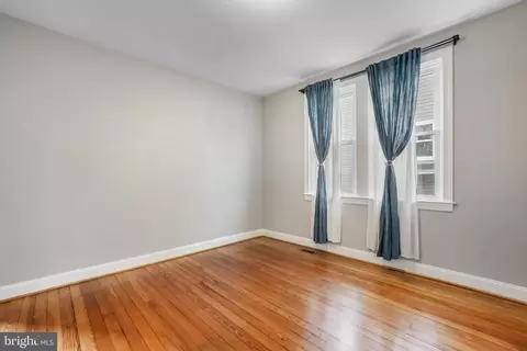 Other - 4413 Glenmore Ave, Baltimore, MD 21206 photo 2 of 6