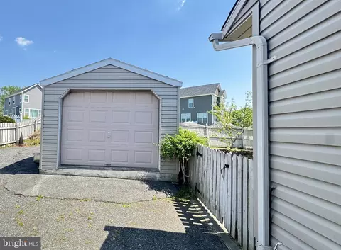 Other - 7835 Perry, Nottingham, MD 21236 photo 18 of 22
