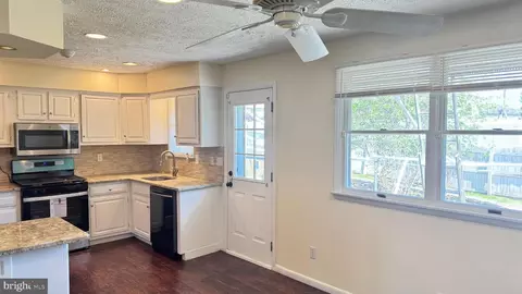 Other - 7835 Perry, Nottingham, MD 21236 photo 5 of 22