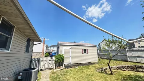 Other - 7835 Perry, Nottingham, MD 21236 photo 21 of 22