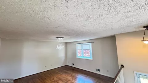 Living - 7835 Perry, Nottingham, MD 21236 photo 1 of 3