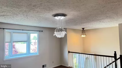 Other - 7835 Perry, Nottingham, MD 21236 photo 3 of 22