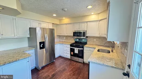 Other - 7835 Perry, Nottingham, MD 21236 photo 6 of 22