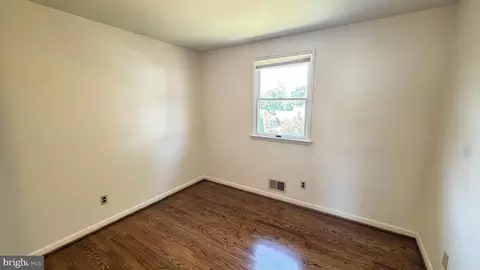 Bedroom - 7835 Perry, Nottingham, MD 21236 photo 2 of 2