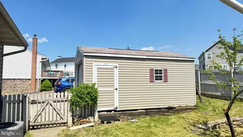 Other - 7835 Perry, Nottingham, MD 21236 photo 20 of 22