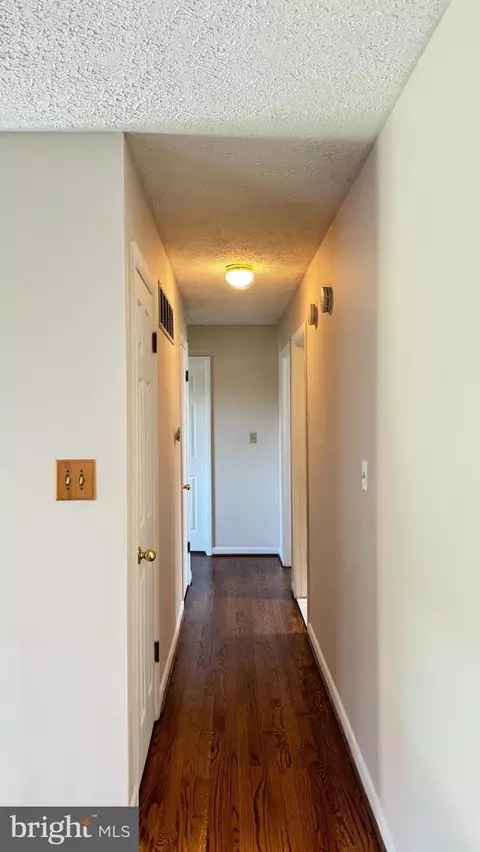 Entry Way - 7835 Perry, Nottingham, MD 21236 photo 5 of 7