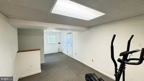Other - 7835 Perry, Nottingham, MD 21236 photo 17 of 22