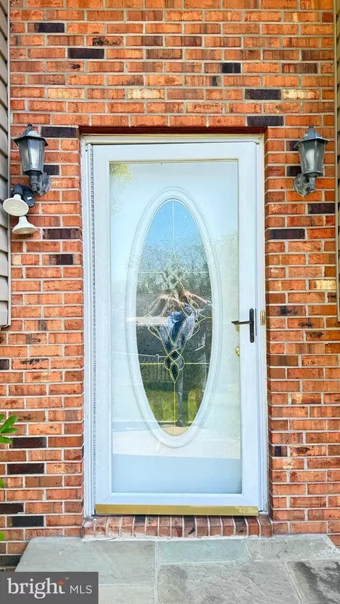 Other - 7835 Perry, Nottingham, MD 21236 photo 2 of 22