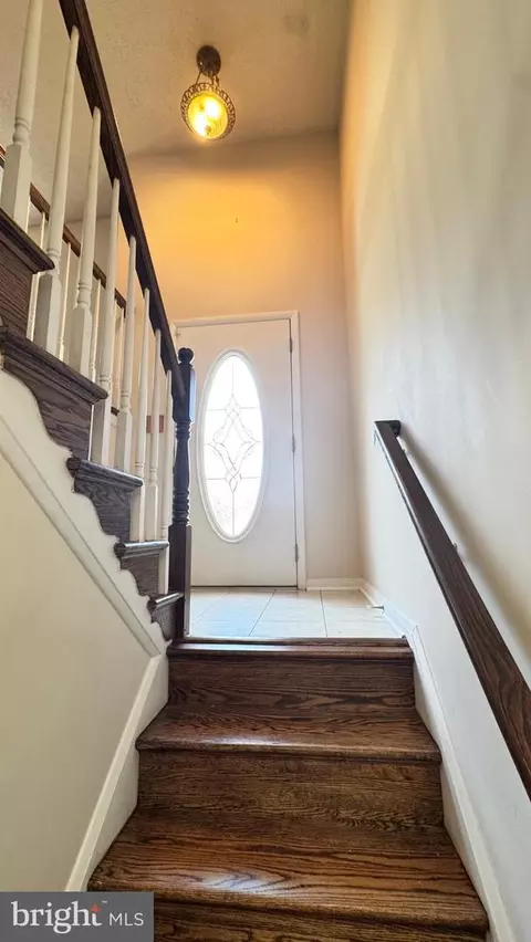 Entry Way - 7835 Perry, Nottingham, MD 21236 photo 1 of 7