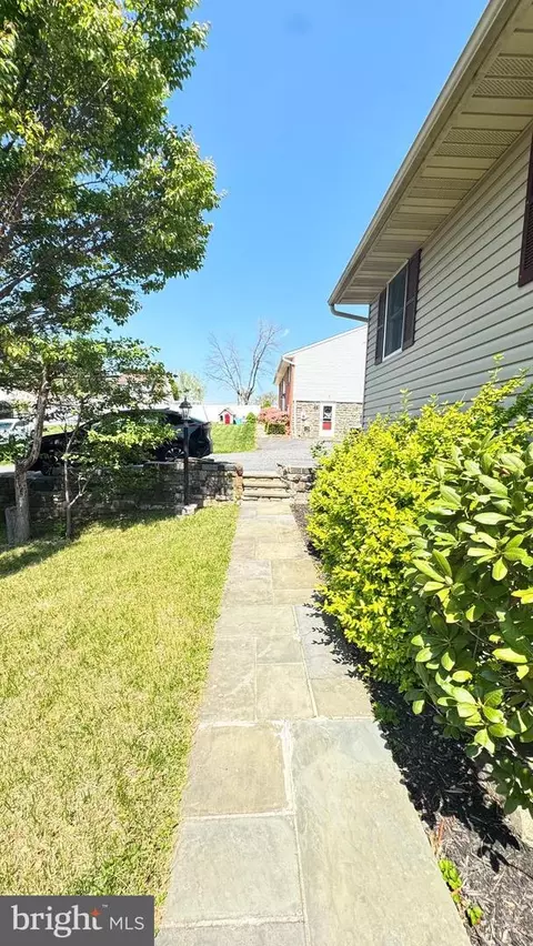 Other - 7835 Perry, Nottingham, MD 21236 photo 4 of 22
