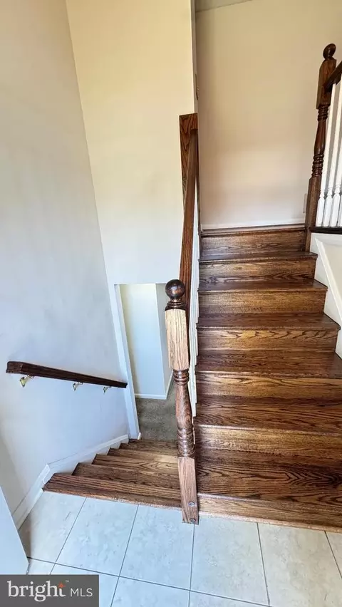 Entry Way - 7835 Perry, Nottingham, MD 21236 photo 6 of 7