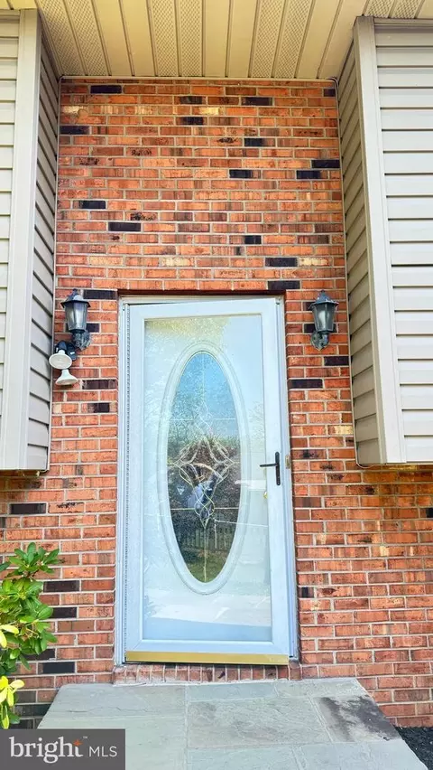 Other - 7835 Perry, Nottingham, MD 21236 photo 1 of 22