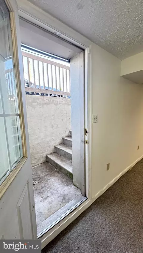 Entry Way - 7835 Perry, Nottingham, MD 21236 photo 7 of 7