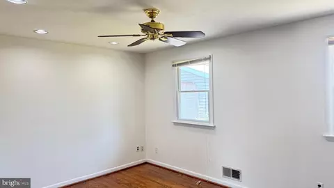 Other - 7835 Perry, Nottingham, MD 21236 photo 9 of 22
