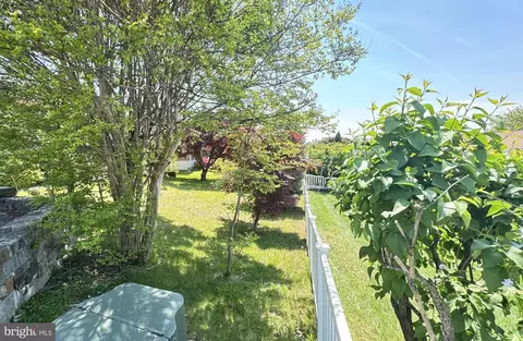 Exterior - 7835 Perry, Nottingham, MD 21236 photo 3 of 12