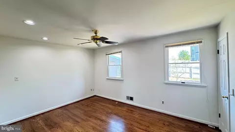 Other - 7835 Perry, Nottingham, MD 21236 photo 10 of 22