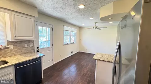 Other - 7835 Perry, Nottingham, MD 21236 photo 7 of 22