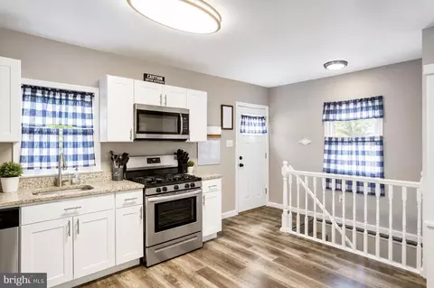 2905 Page, Dundalk, MD 21222