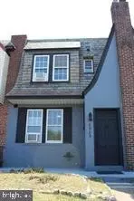 6909 Holabird Ave, Dundalk, MD 21222