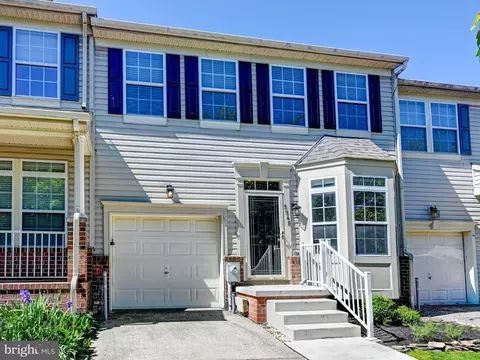 5948 Ivy League Dr, Catonsville, MD 21228