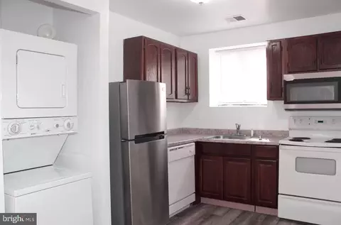 3928 Rolling Rd #C-1, Pikesville, MD 21208