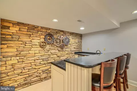 Other - 13908 Foxland Rd, Phoenix, MD 21131 photo 12 of 16