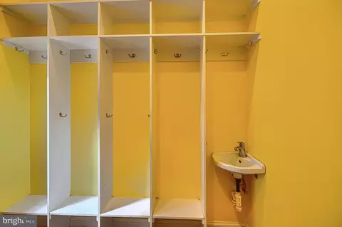 Other - 13908 Foxland Rd, Phoenix, MD 21131 photo 6 of 16