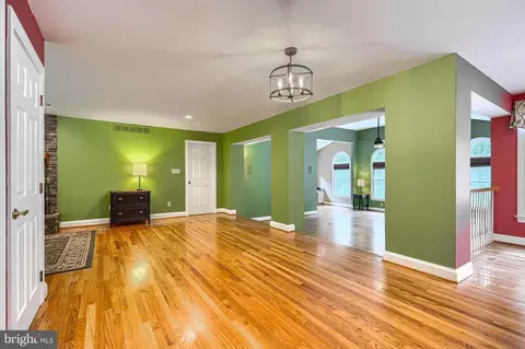 Other - 13908 Foxland Rd, Phoenix, MD 21131 photo 3 of 16