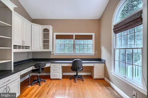 Other - 13908 Foxland Rd, Phoenix, MD 21131 photo 4 of 16