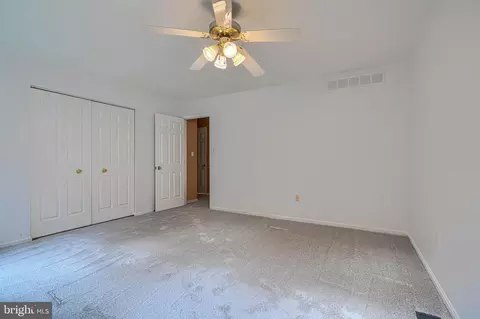 Bedroom - 13908 Foxland Rd, Phoenix, MD 21131 photo 7 of 9