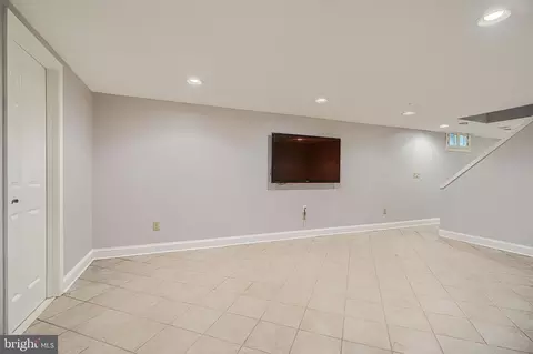 Other - 13908 Foxland Rd, Phoenix, MD 21131 photo 11 of 16