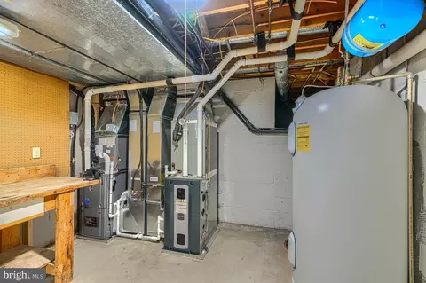 Other - 13908 Foxland Rd, Phoenix, MD 21131 photo 13 of 16