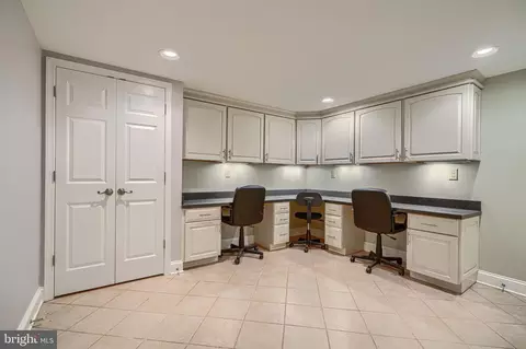 Other - 13908 Foxland Rd, Phoenix, MD 21131 photo 10 of 16