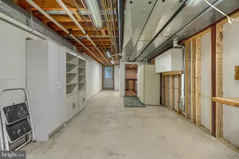 Other - 13908 Foxland Rd, Phoenix, MD 21131 photo 14 of 16