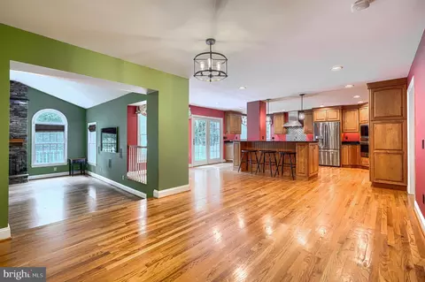 Other - 13908 Foxland Rd, Phoenix, MD 21131 photo 2 of 16