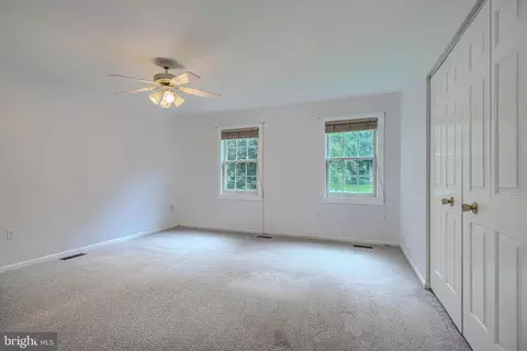 Bedroom - 13908 Foxland Rd, Phoenix, MD 21131 photo 6 of 9