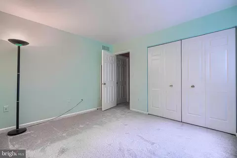 Bedroom - 13908 Foxland Rd, Phoenix, MD 21131 photo 9 of 9