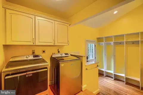 Other - 13908 Foxland Rd, Phoenix, MD 21131 photo 7 of 16