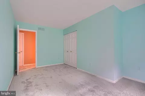Bedroom - 13908 Foxland Rd, Phoenix, MD 21131 photo 5 of 9